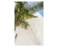 Reventa - Apartment Penthouse - Torre de la Horadada (Alicante) - Torre de la Horadada