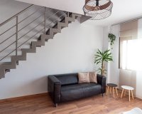 Reventa - Apartment Penthouse - Torrevieja - Beach