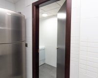 Reventa - Apartment Penthouse - Torrevieja - Beach