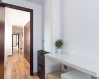 Reventa - Apartment Penthouse - Torrevieja - Beach