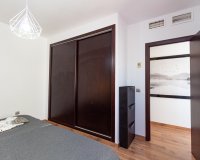 Reventa - Apartment Penthouse - Torrevieja - Beach