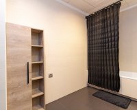 Reventa - Apartment Penthouse - Torrevieja - Beach