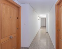 Reventa - Apartment Penthouse - Torrevieja - Beach