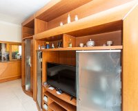 Reventa - Apartment Penthouse - Torrevieja - Beach