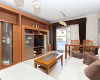 Reventa - Apartment Penthouse - Torrevieja - Beach