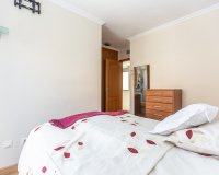 Reventa - Apartment Penthouse - Torrevieja - Beach