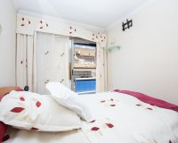 Reventa - Apartment Penthouse - Torrevieja - Beach