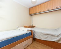 Reventa - Apartment Penthouse - Torrevieja - Beach