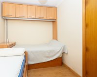 Reventa - Apartment Penthouse - Torrevieja - Beach