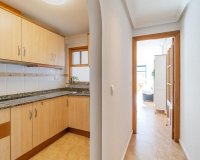 Reventa - Apartment Penthouse - Torrevieja - Center