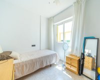 Reventa - Apartment Penthouse - Torrevieja - La Mata