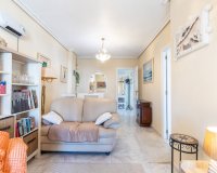 Reventa - Apartment Penthouse - Torrevieja - Nueva Torrevieja