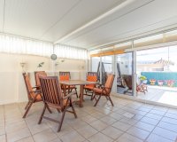 Reventa - Apartment Penthouse - Torrevieja - Nueva Torrevieja