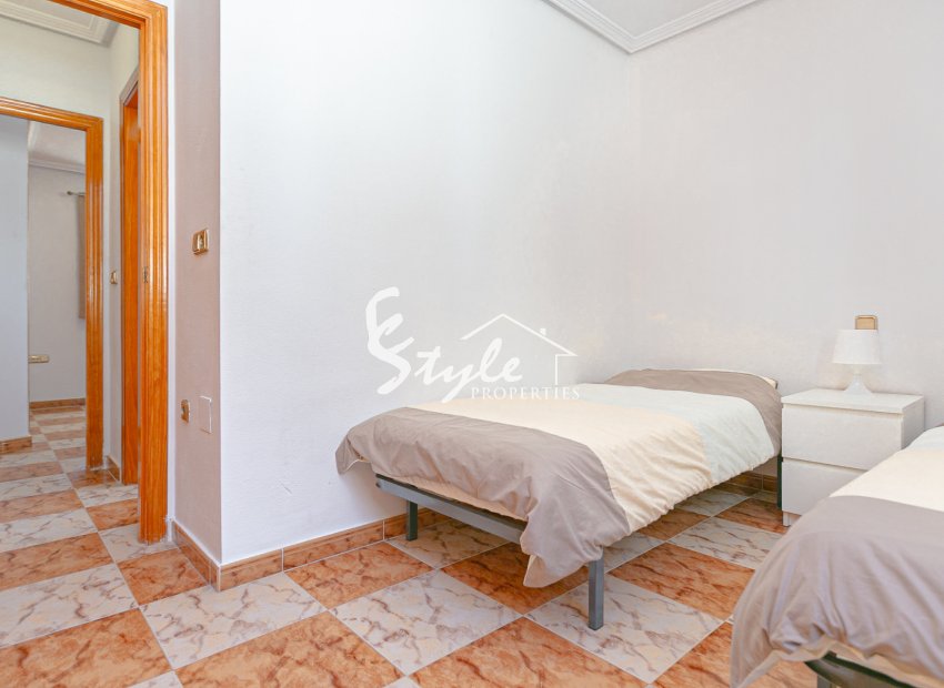 Reventa - Apartment Penthouse - Villamartin, Orihuela Costa - Pinada Golf