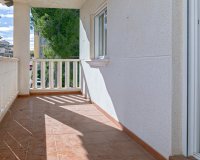 Reventa - Apartment Penthouse - Villamartin, Orihuela Costa - Pinada Golf
