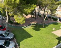 Reventa - Apartment Penthouse - Villamartin, Orihuela Costa - Pinada Golf