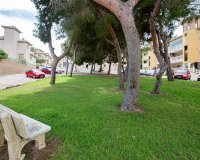Reventa - Apartment Penthouse - Villamartin, Orihuela Costa - Pinada Golf
