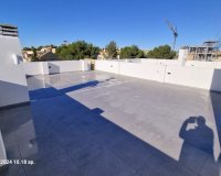 Reventa - Apartment Penthouse - Villamartin, Orihuela Costa - Villamartin