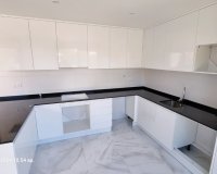 Reventa - Apartment Penthouse - Villamartin, Orihuela Costa - Villamartin