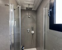 Reventa - Apartment Penthouse - Villamartin, Orihuela Costa - Villamartin