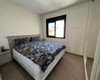 Reventa - Apartment Penthouse - Villamartin, Orihuela Costa - Villamartin