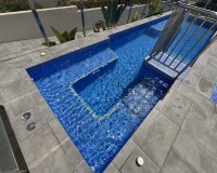 Reventa - Apartment Penthouse - Villamartin, Orihuela Costa - Villamartin