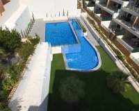 Reventa - Apartment Penthouse - Villamartin, Orihuela Costa - Villamartin