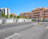 Reventa - Apartment Penthouse - Villamartin, Orihuela Costa - Villamartin