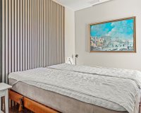 Reventa - Apartment Penthouse - Villamartin, Orihuela Costa - Villamartin