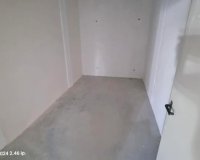 Reventa - Apartment Penthouse - Villamartín - Villamartin
