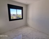 Reventa - Apartment Penthouse - Villamartín - Villamartin