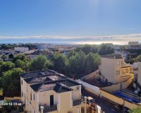 Reventa - Apartment Penthouse - Villamartín - Villamartin
