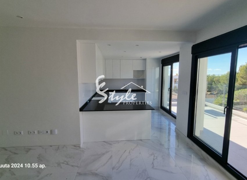 Reventa - Apartment Penthouse - Villamartín - Villamartin