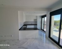 Reventa - Apartment Penthouse - Villamartín - Villamartin