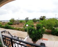 Reventa - Apartment Penthouse - Vistabella Golf - Costa Blanca