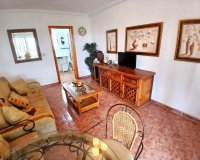 Reventa - Apartment Penthouse - Vistabella Golf - Costa Blanca