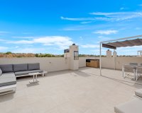 Reventa - Apartments - Orihuela Costa  - Los Altos