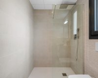 Reventa - Apartments - Orihuela Costa  - Los Altos