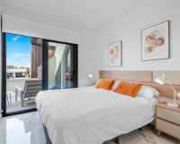 Reventa - Apartments - Orihuela Costa  - Los Altos