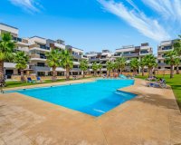 Reventa - Apartments - Orihuela Costa  - Los Altos