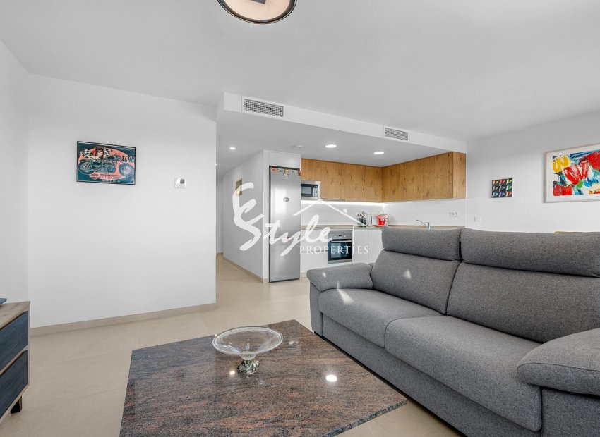 Reventa - Apartments - Orihuela Costa  - Punta Prima