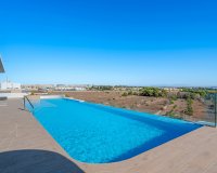Reventa - Apartments - Orihuela Costa  - Punta Prima