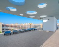 Reventa - Apartments - Orihuela Costa  - Punta Prima