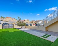 Reventa - Apartments - San Miguel De Salinas - Orihuela Costa