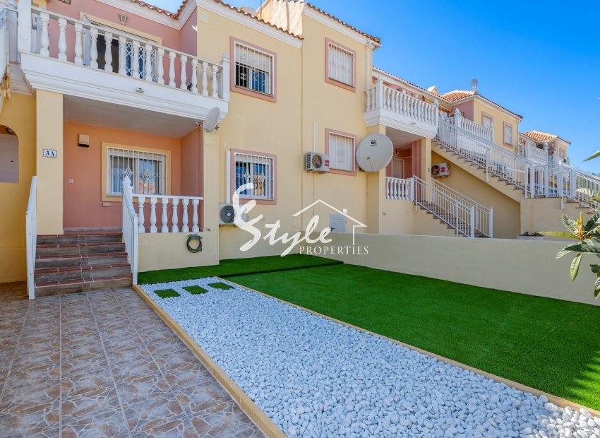 Reventa - Apartments - San Miguel De Salinas - Orihuela Costa
