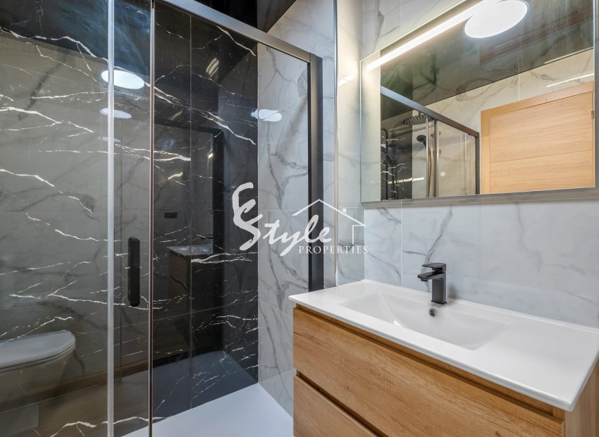 Reventa - Apartments - San Miguel De Salinas - Orihuela Costa