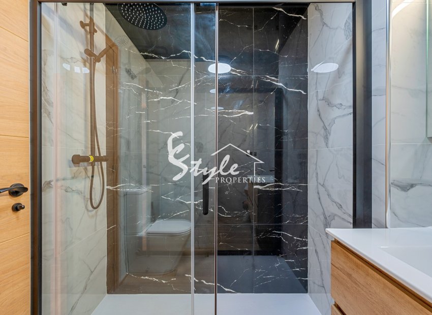 Reventa - Apartments - San Miguel De Salinas - Orihuela Costa