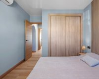 Reventa - Apartments - San Miguel De Salinas - Orihuela Costa