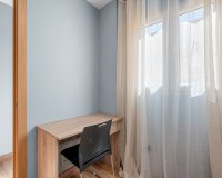 Reventa - Apartments - San Miguel De Salinas - Orihuela Costa