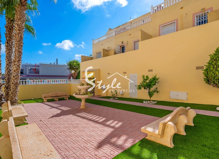 Reventa - Apartments - San Miguel De Salinas - Orihuela Costa